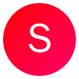 Sportsbook Apps Hub