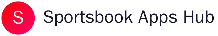 Sportsbook Apps Hub logo