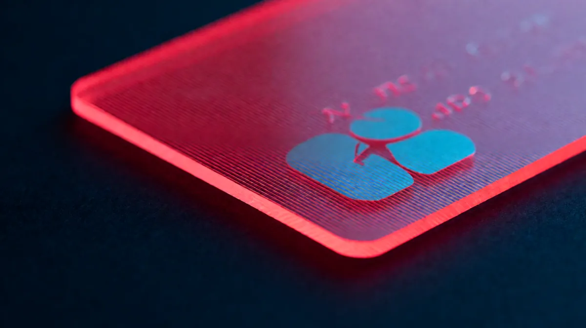 Sportsbook Apps With PayPal: Which Ones Actually Work?